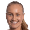 Josefine Lefdal