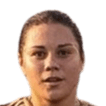 Marianyela Antonella Jiménez Zerpa