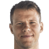 Roland Mursits