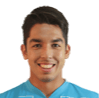 Diego Fernández