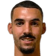 javier lancho rodriguez