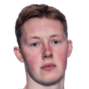 Magnus Rugland Ree