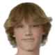 taavi kangaskokko