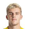 Lukas Branecky