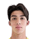 Otavio Hiroki Toma