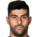 Marco Benassi