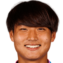 Koma Osato