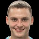 Bogdan Marian