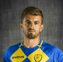 Luciano Balbi