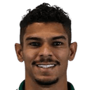 Everton Souza da Cruz