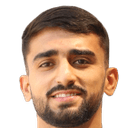 Laith Abu Rahal