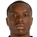 Derrick Abu