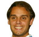 Richard Núñez