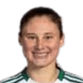 emma lawton