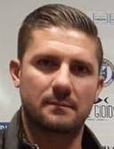 Ciro Danucci