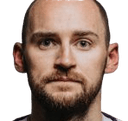 Martin Gallagher