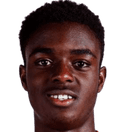 Ferdinand Okoh