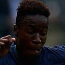 Mike Owusu