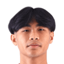 Naim Zainudin