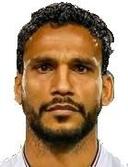 محمد سمير