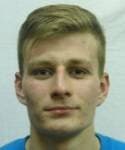 Amar Jamakovic