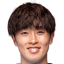 Yuki Yamamoto