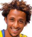 Abdallah Salim