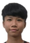 Qiaoyi Chen