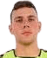 Lucas·Rodrigues Teixeira