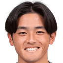 Shunta Morimura