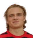 Kristofer Dadi Kristjansson