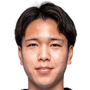 Ten Miyagi