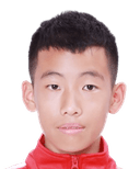 Gong Sicheng