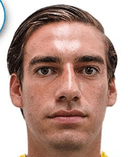 ماريو تريجو