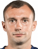 Igor Zagalsky