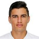Jardel