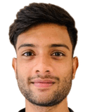 Md Piash Ahmed Nova