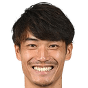 Ryosuke Kawano