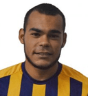 Gilberto Mendieta