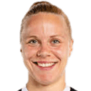 Pia-Sophie Wolter