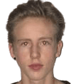 Thorir Eidsson