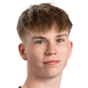 lucas piirto