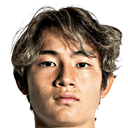 Yosuke Furukawa