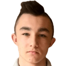 Kacper Sadlocha
