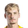 Radek Ovesný