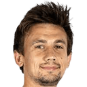 Mateo Kocijan