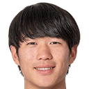 Yuma Kimura