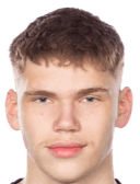 Casper Andersson