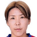 Natsuki Kishikawa