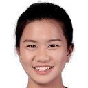 Bai Yifan